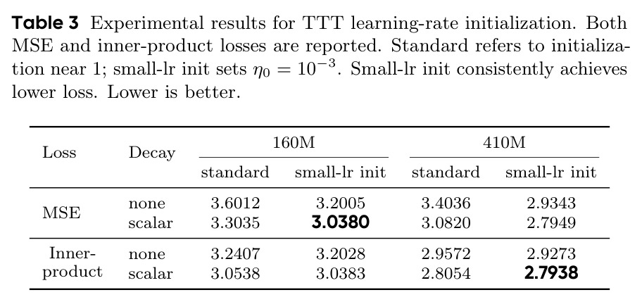 table_3.jpg
