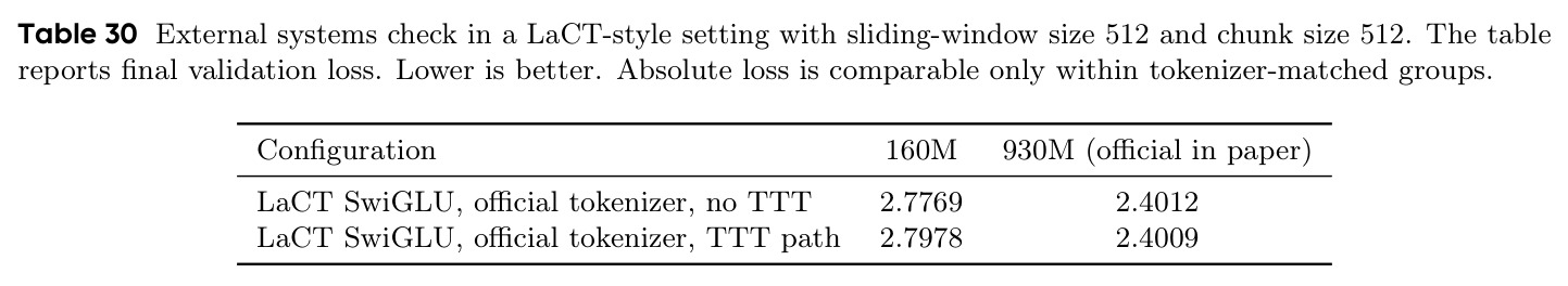 table_30.jpg