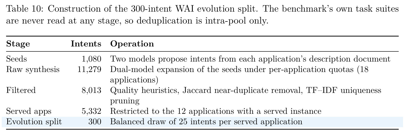 table_10.jpg