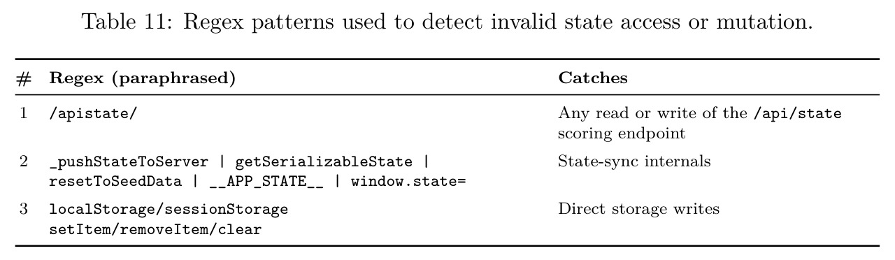 table_11.jpg