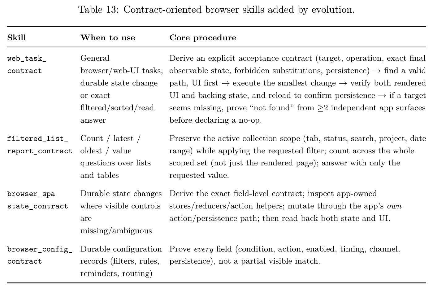 table_13.jpg