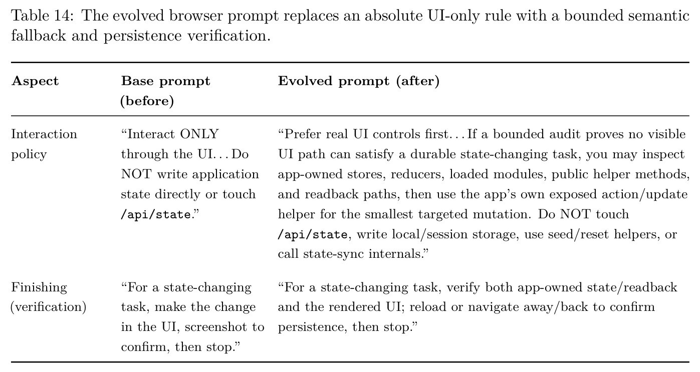 table_14.jpg