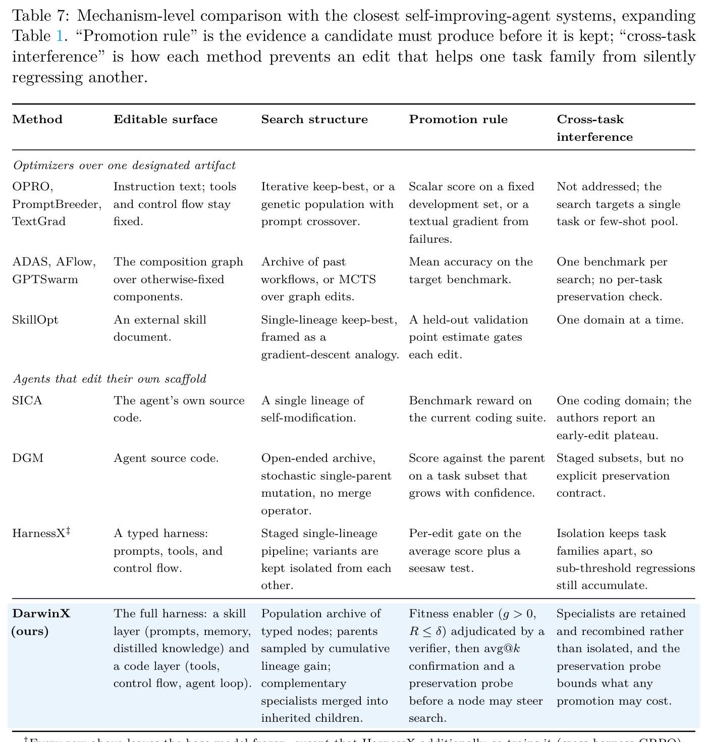 table_7.jpg