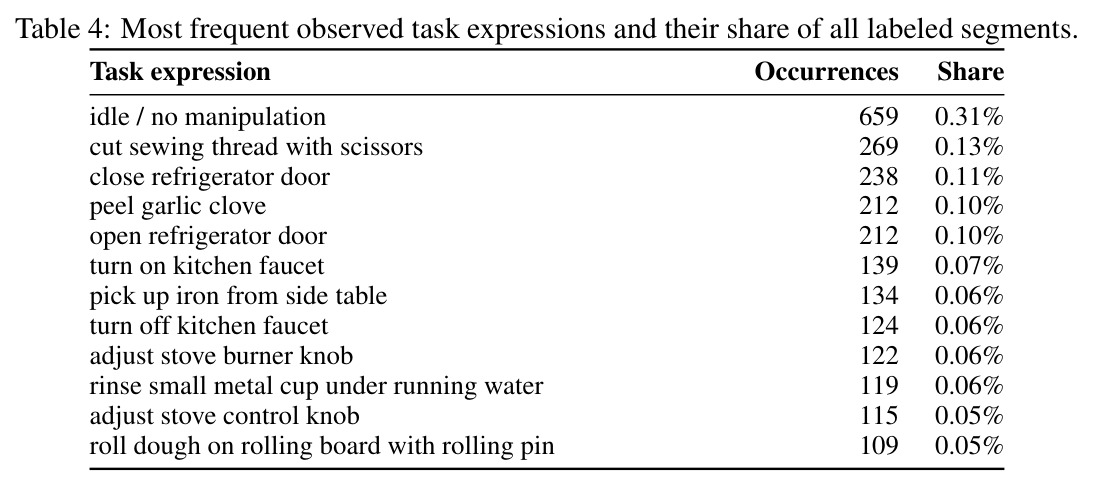 table_4.jpg