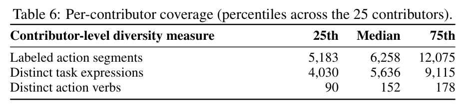 table_6.jpg