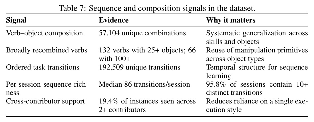 table_7.jpg
