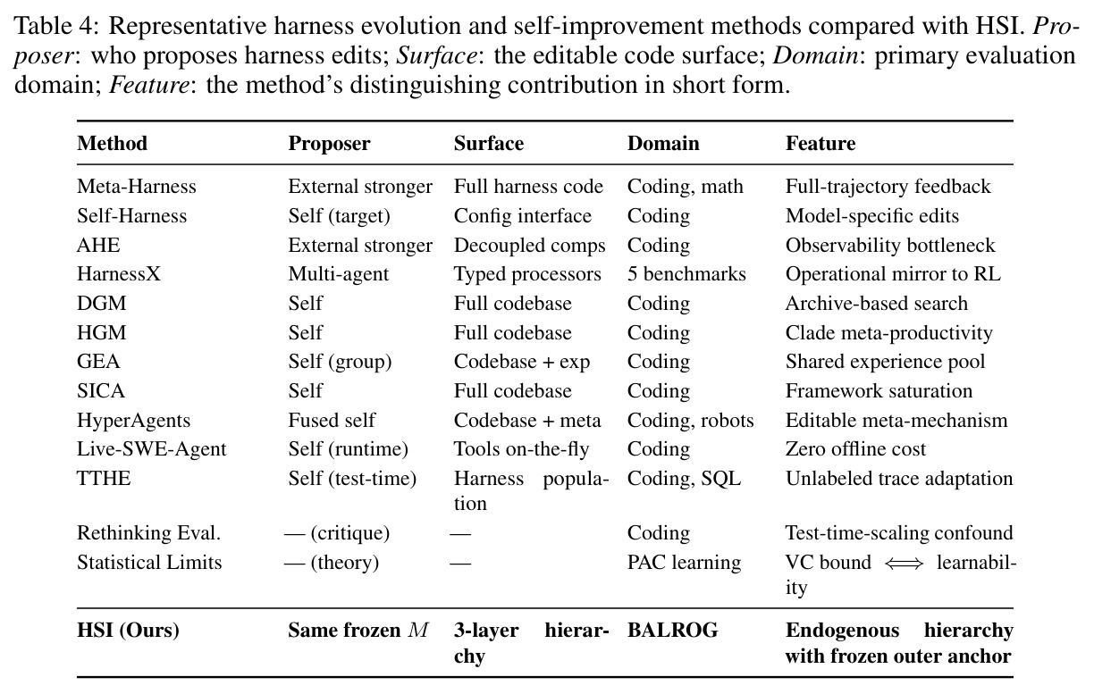 table_4.jpg