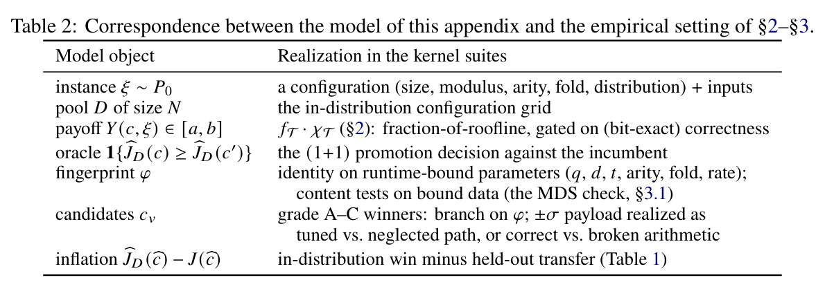 table_2.jpg