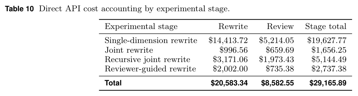 table_10.jpg