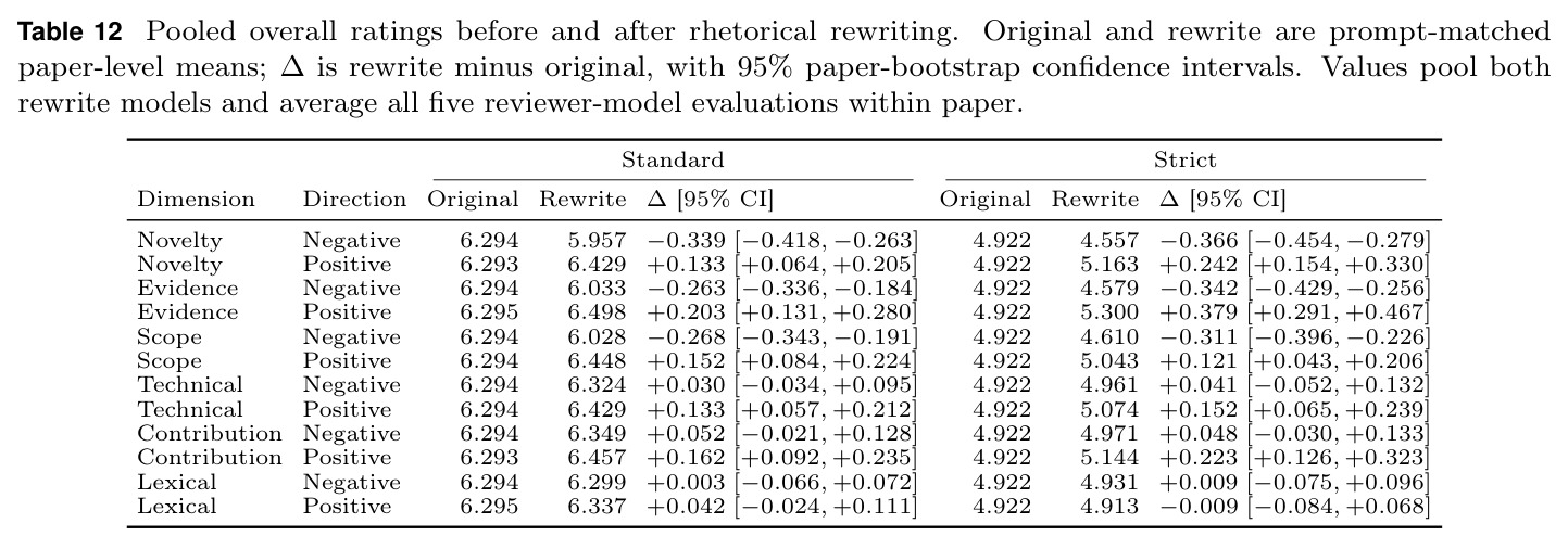 table_12.jpg