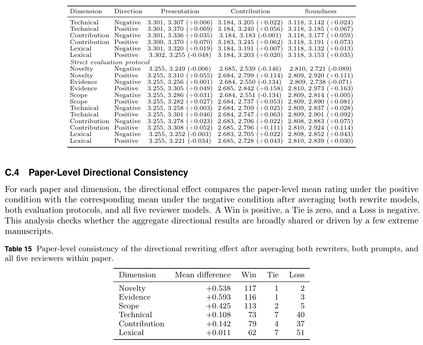 table_15.jpg