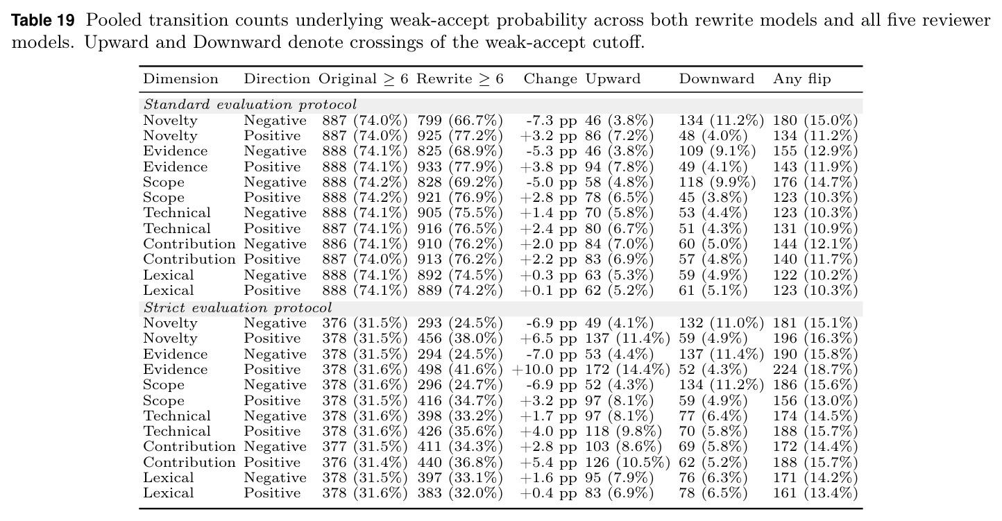 table_19.jpg