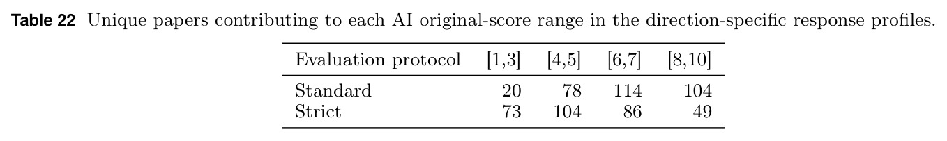 table_22.jpg