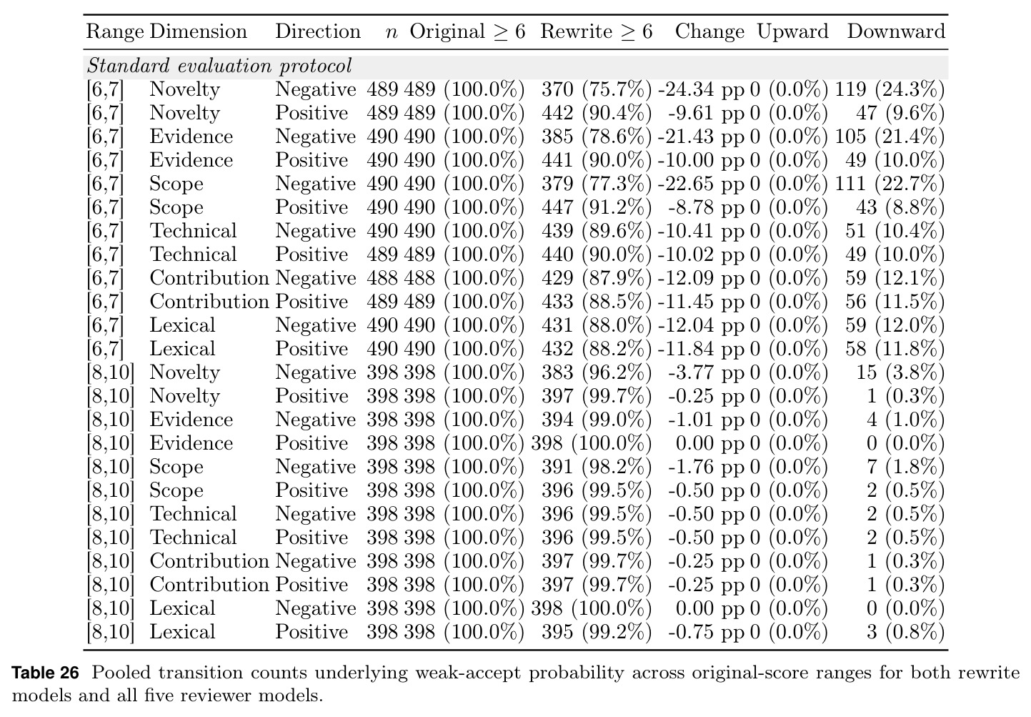 table_26.jpg
