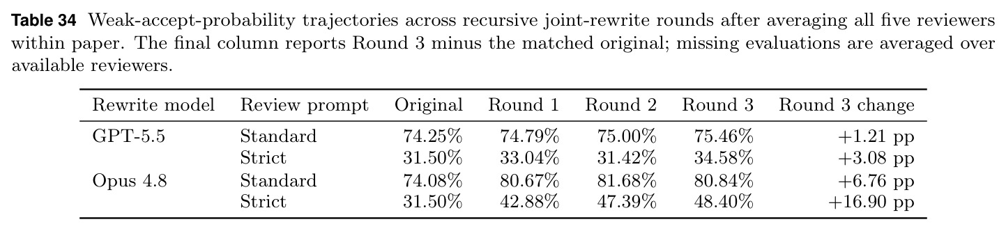 table_34.jpg
