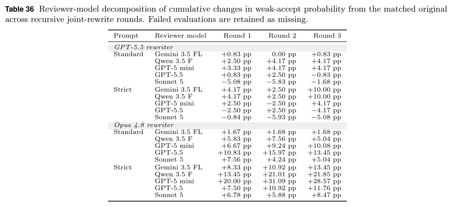 table_36.jpg