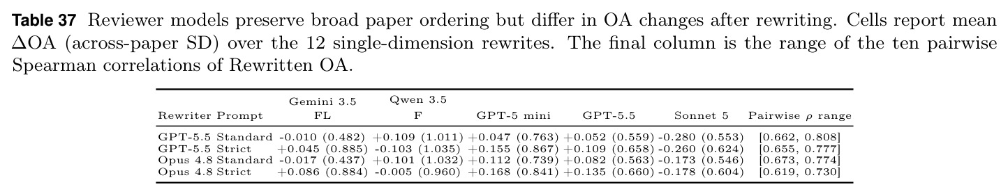 table_37.jpg