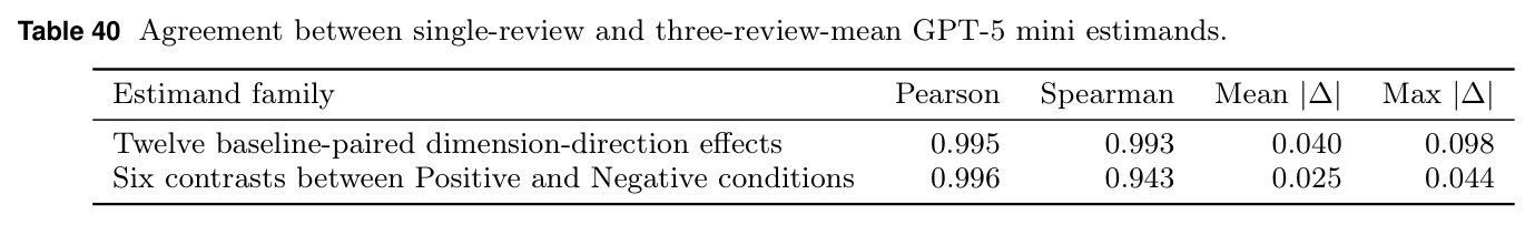 table_40.jpg