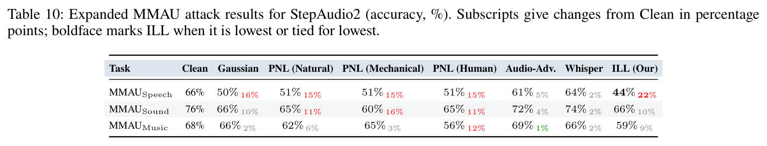 table_10.jpg