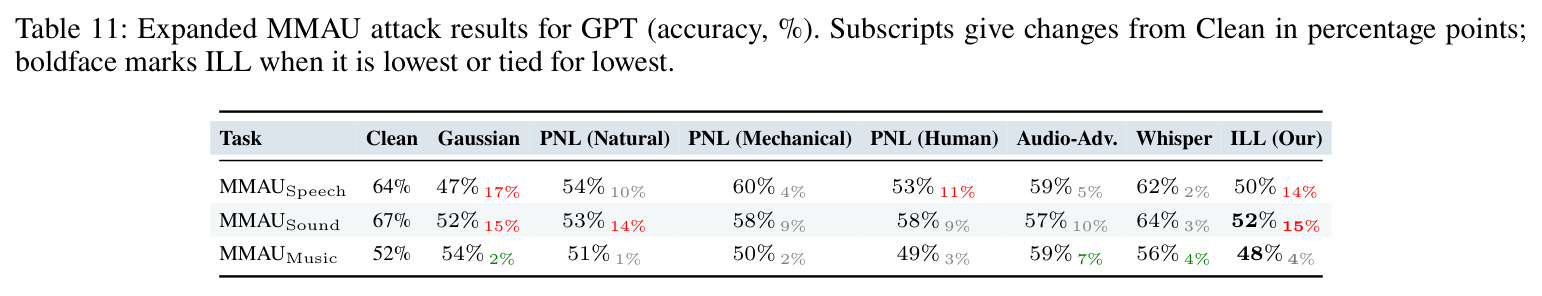 table_11.jpg