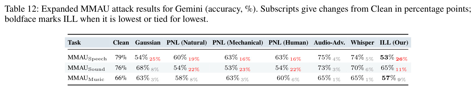 table_12.jpg