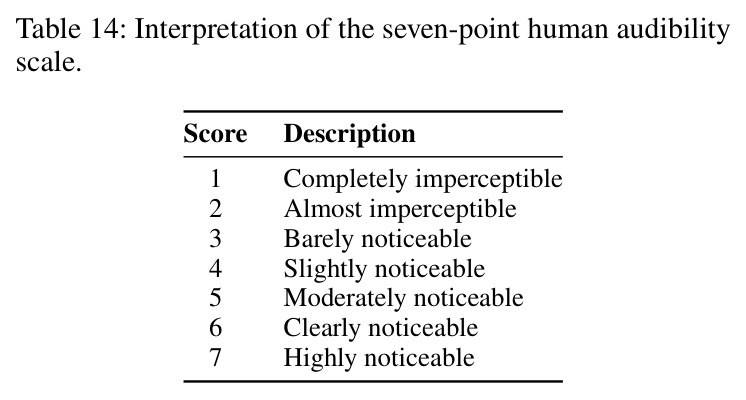 table_14.jpg