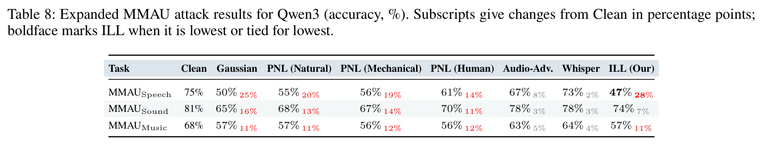 table_8.jpg