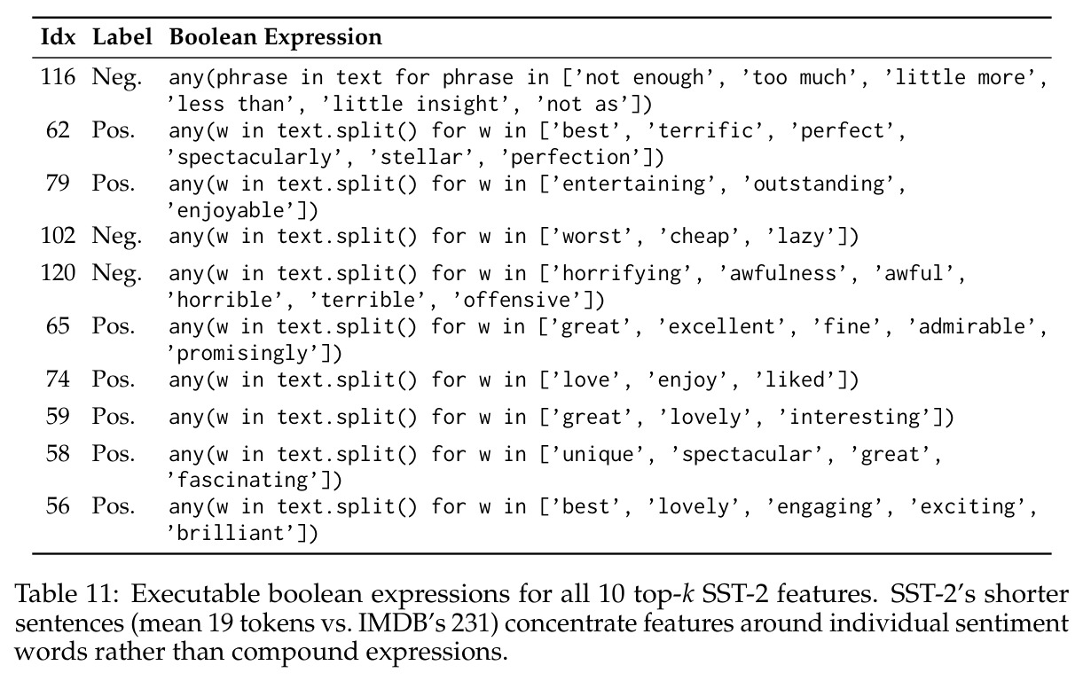 table_11.jpg