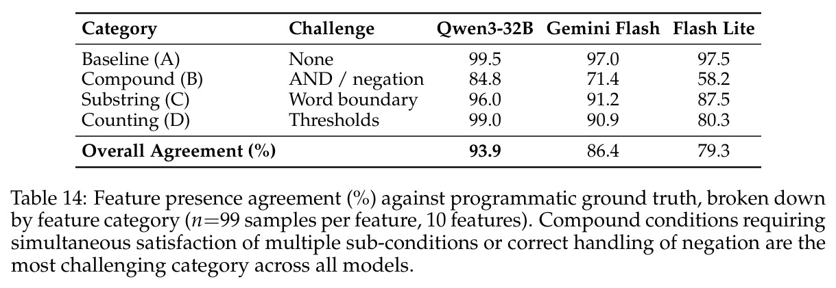 table_14.jpg