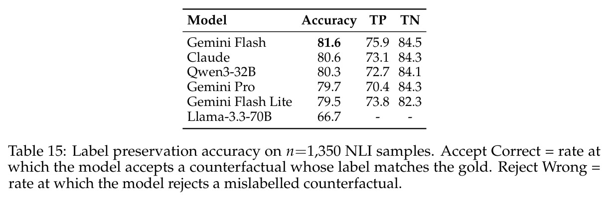 table_15.jpg