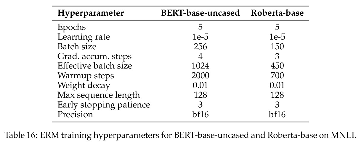 table_16.jpg