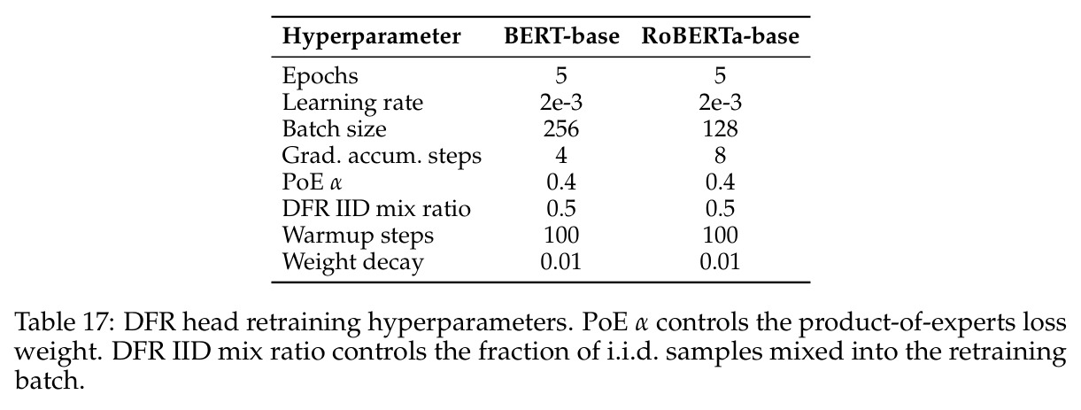 table_17.jpg