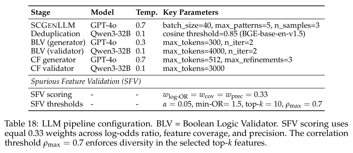 table_18.jpg