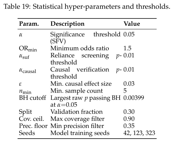 table_19.jpg