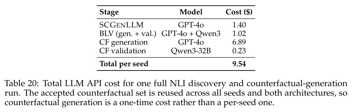 table_20.jpg