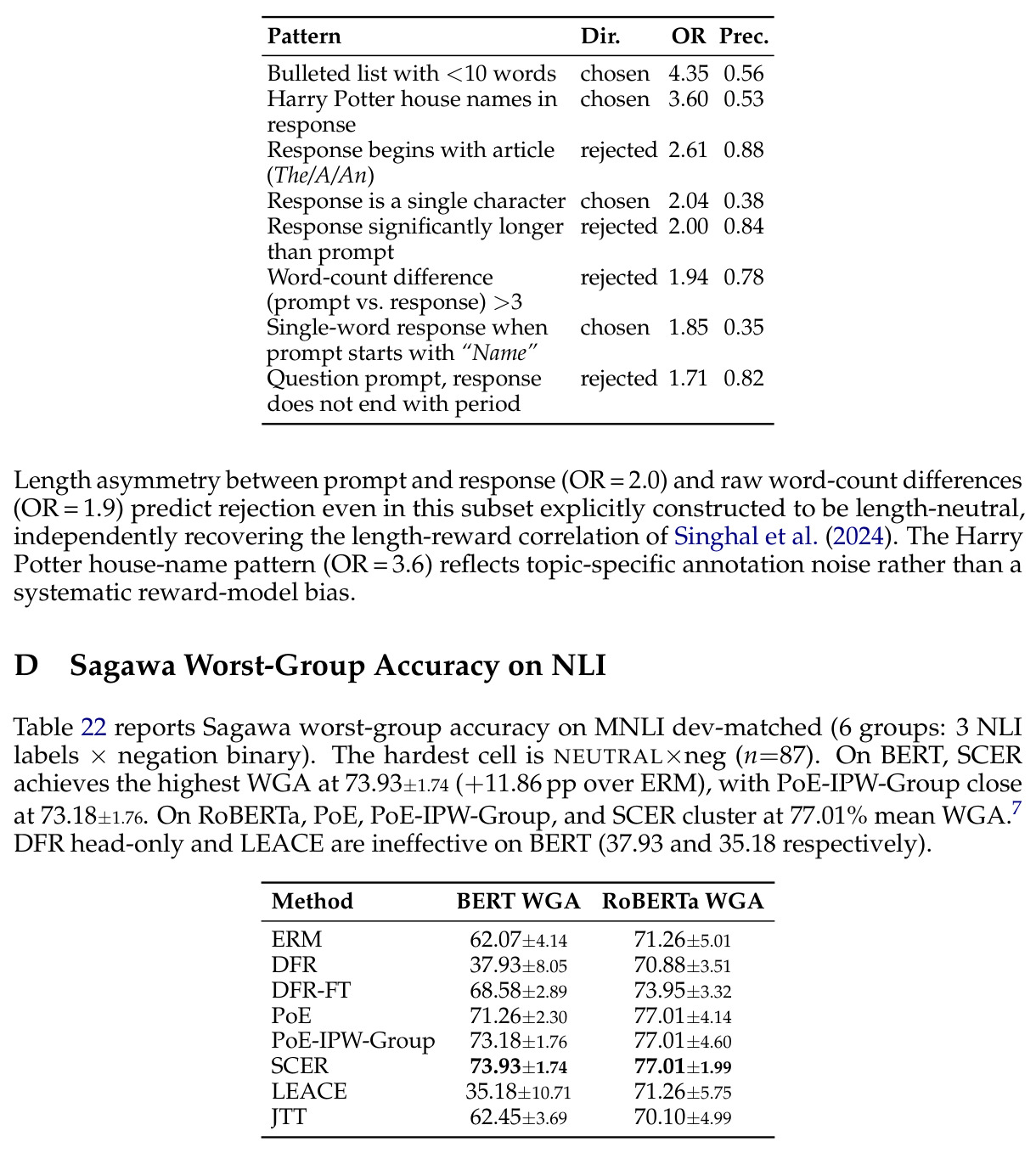 table_22.jpg