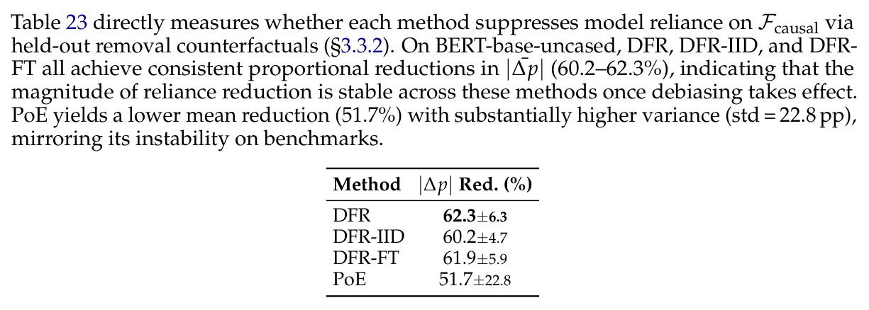 table_23.jpg