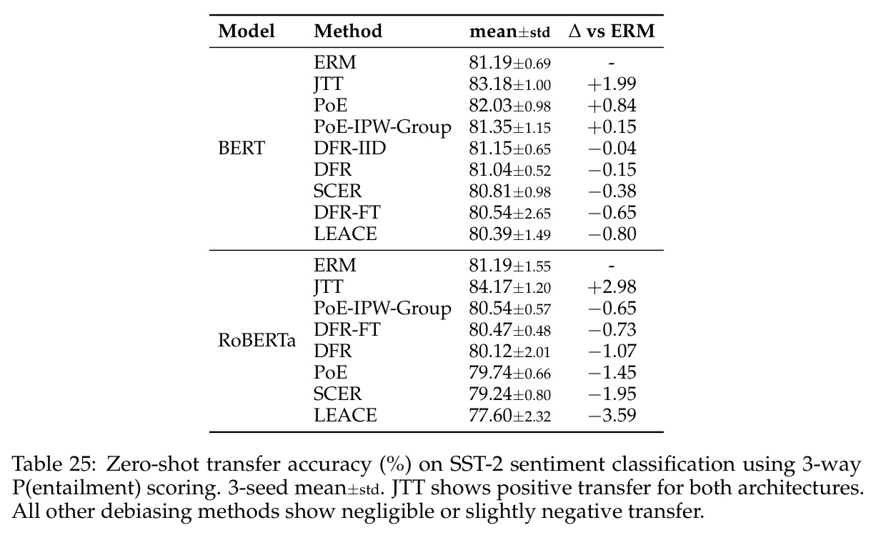 table_25.jpg