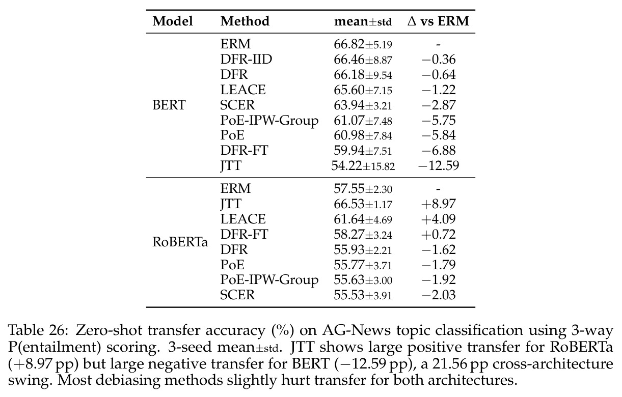 table_26.jpg