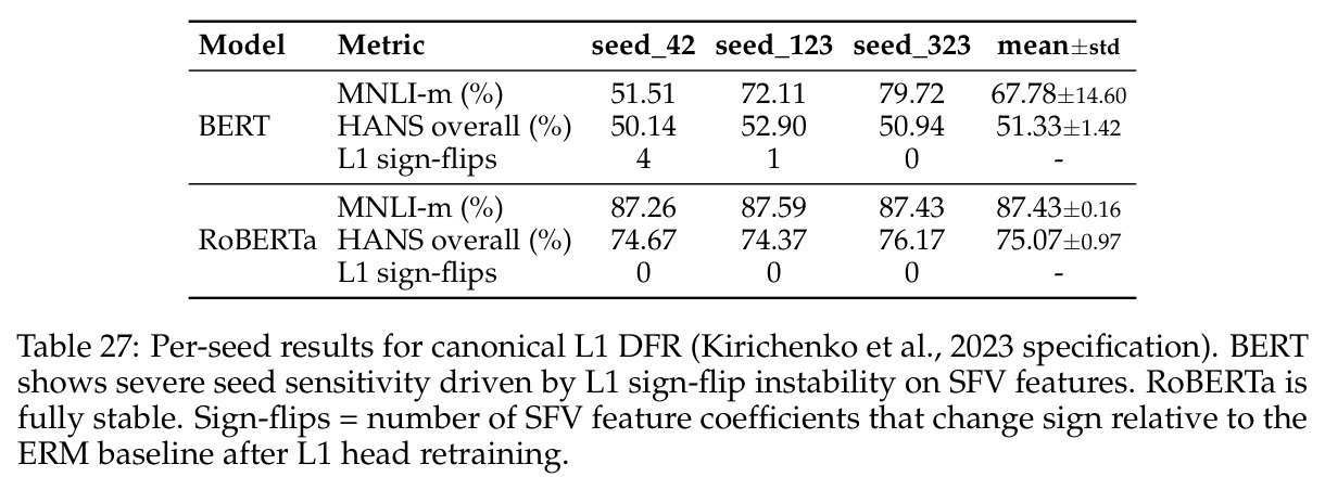 table_27.jpg