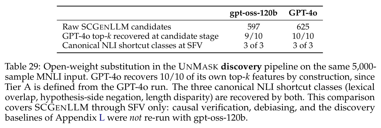 table_29.jpg