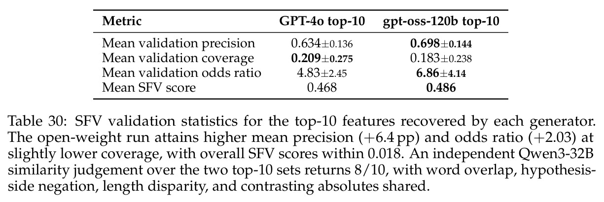 table_30.jpg