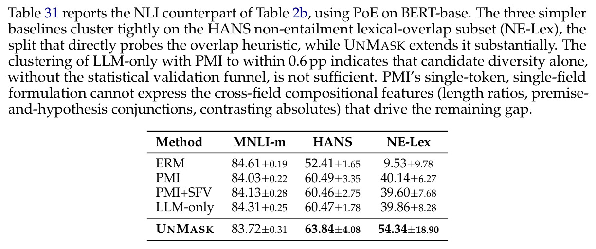 table_31.jpg