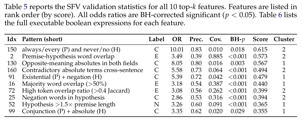 table_5.jpg