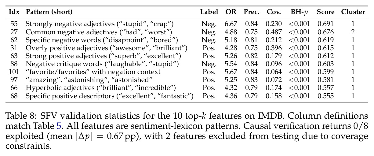 table_8.jpg
