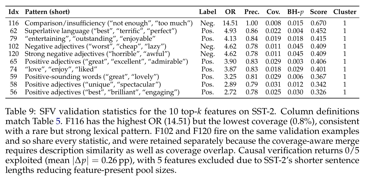 table_9.jpg