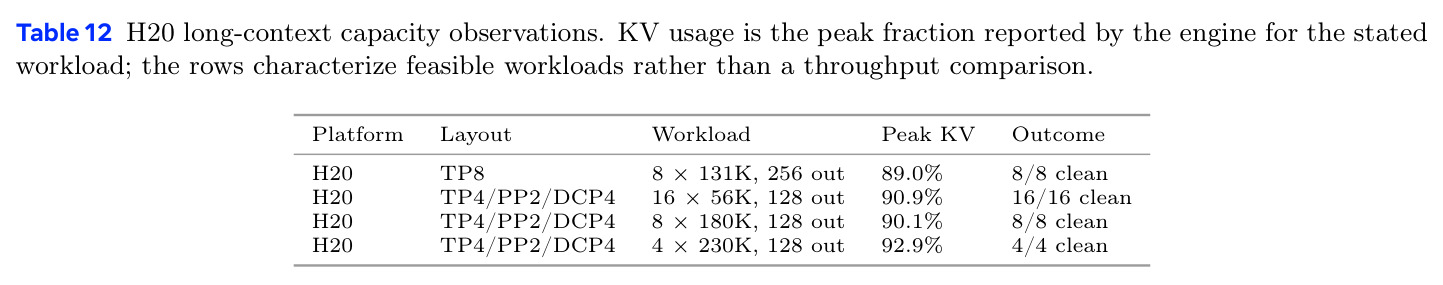 table_12.jpg