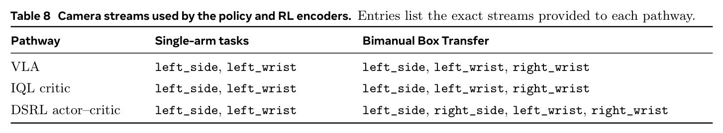 table_8.jpg