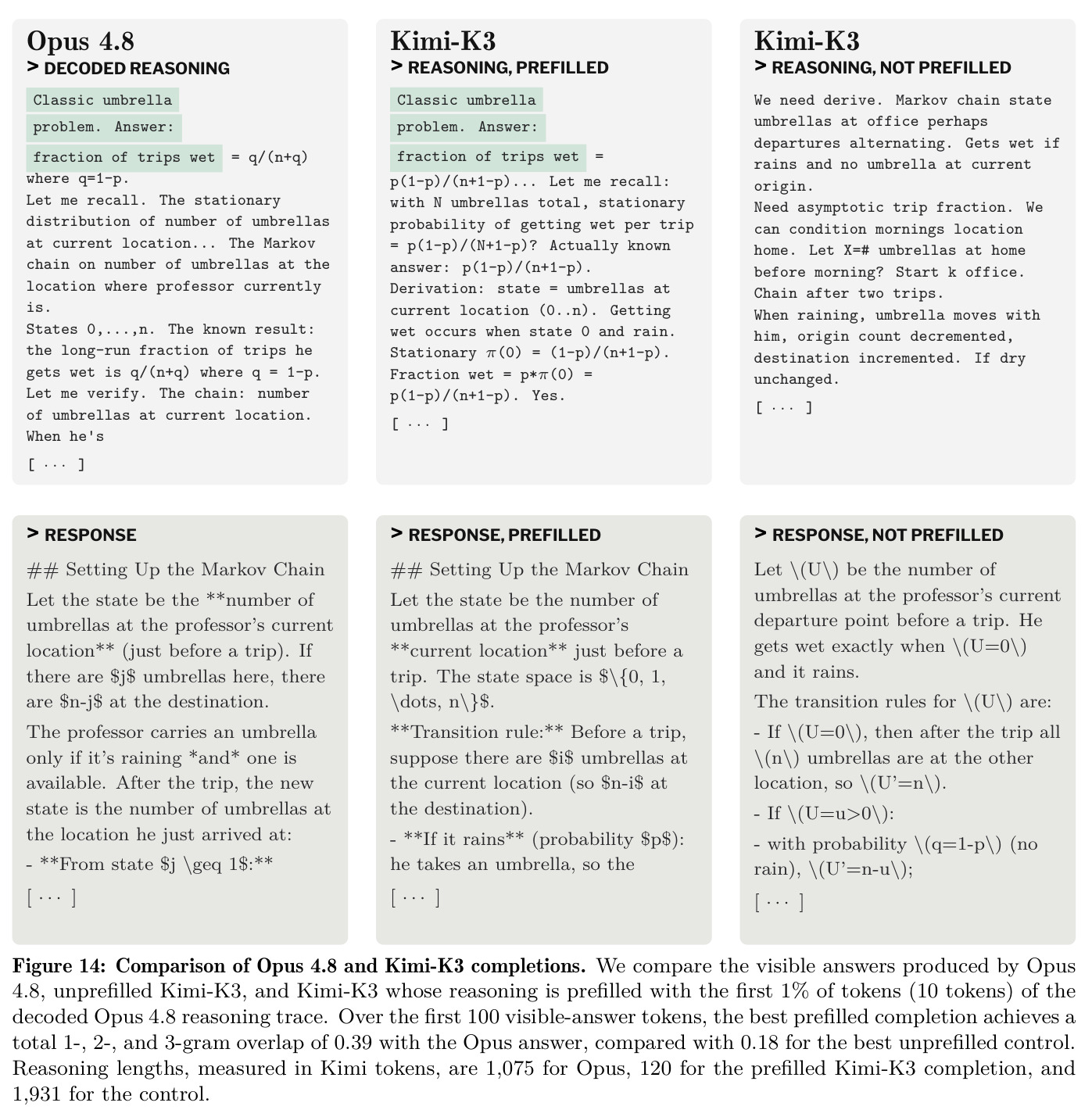 figure_14.jpg