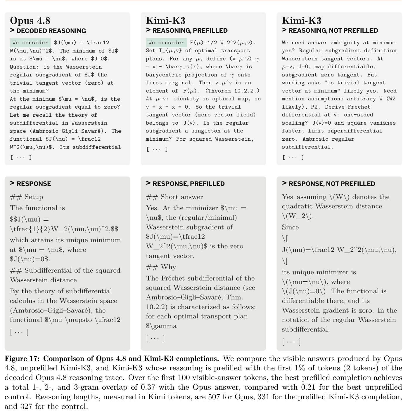 figure_17.jpg